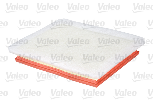 Filtru aer VALEO 585174