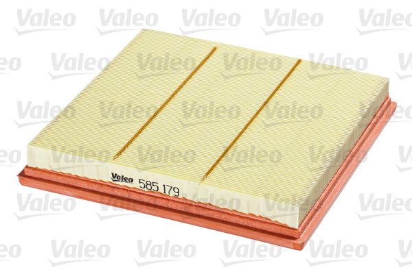 Filtru aer VALEO 585179