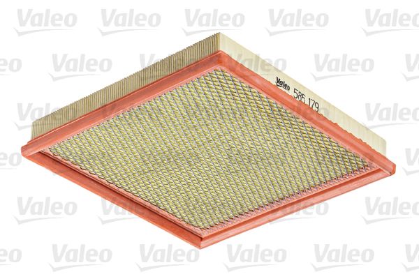 Filtru aer VALEO 585179