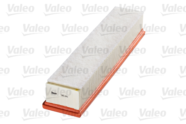 Filtru aer VALEO 585180