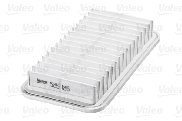 Filtru aer VALEO 585185