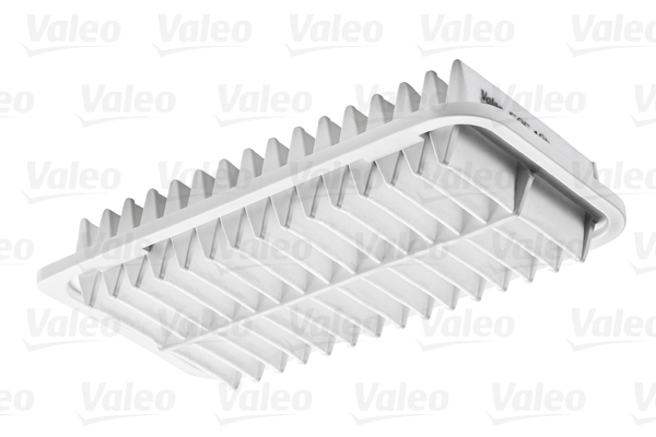 Filtru aer VALEO 585185
