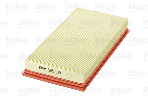 Filtru aer VALEO 585189