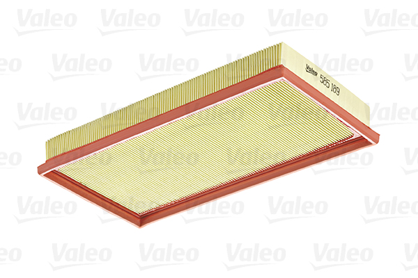 Filtru aer VALEO 585189