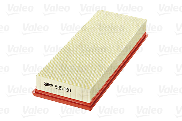 Filtru aer VALEO 585190
