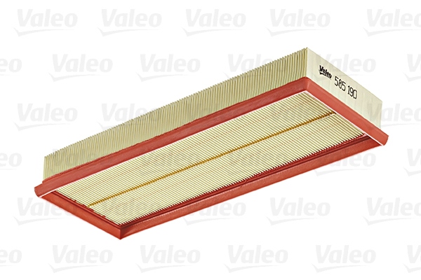 Filtru aer VALEO 585190