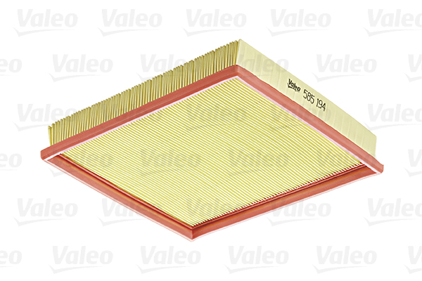Filtru aer VALEO 585194