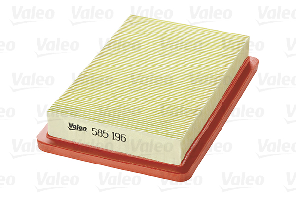 Filtru aer VALEO 585196
