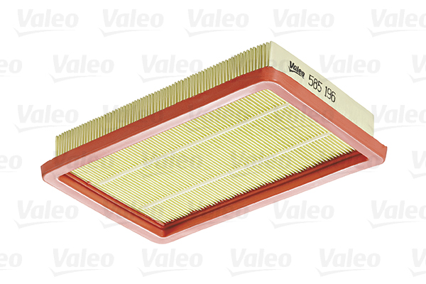 Filtru aer VALEO 585196