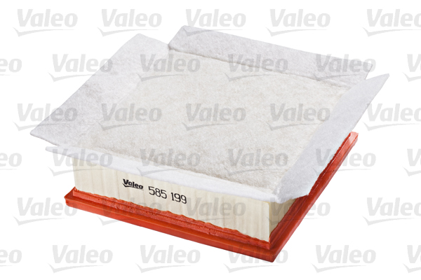 Filtru aer VALEO 585199