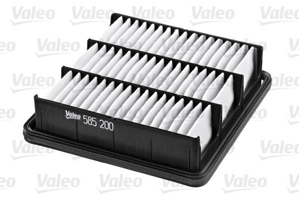 Filtru aer VALEO 585200