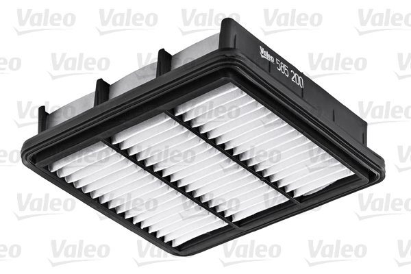 Filtru aer VALEO 585200
