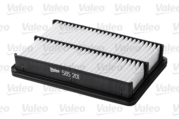 Filtru aer VALEO 585201