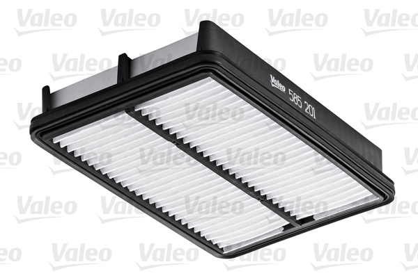 Filtru aer VALEO 585201