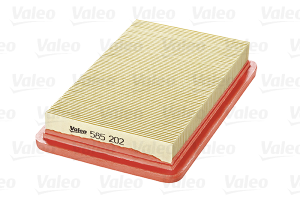 Filtru aer VALEO 585202