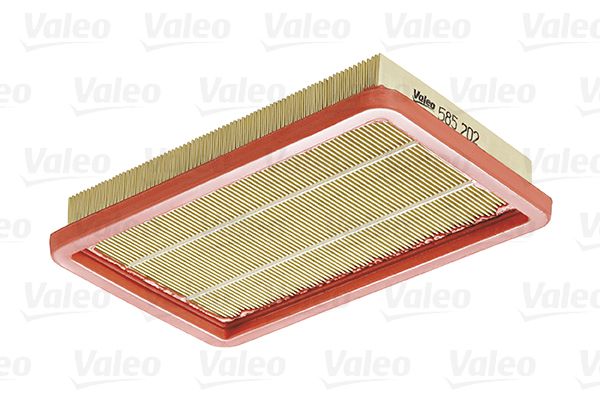 Filtru aer VALEO 585202