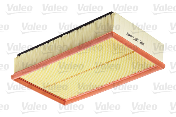 Filtru aer VALEO 585204