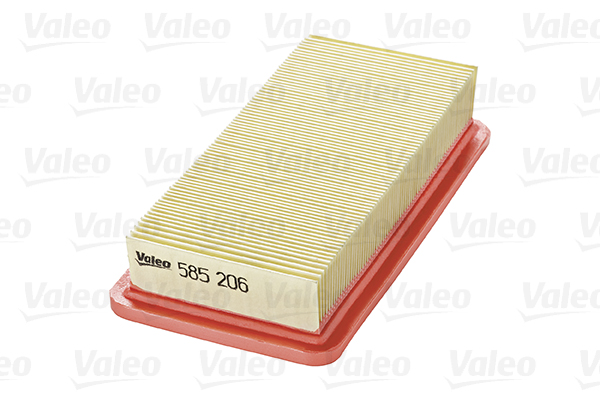 Filtru aer VALEO 585206