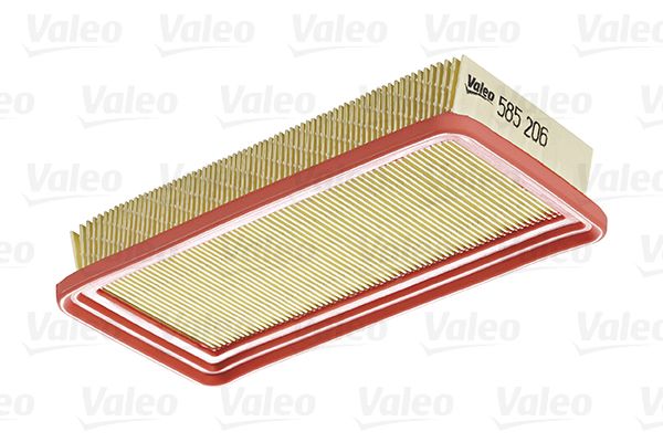 Filtru aer VALEO 585206