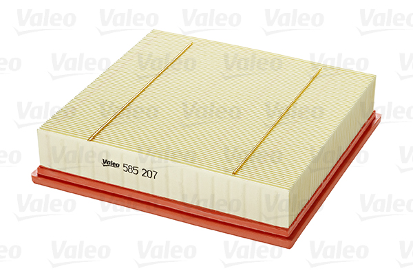 Filtru aer VALEO 585207