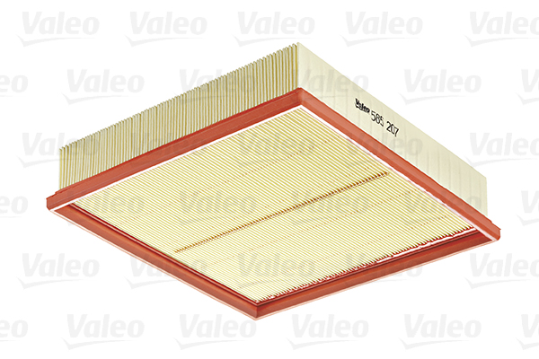 Filtru aer VALEO 585207
