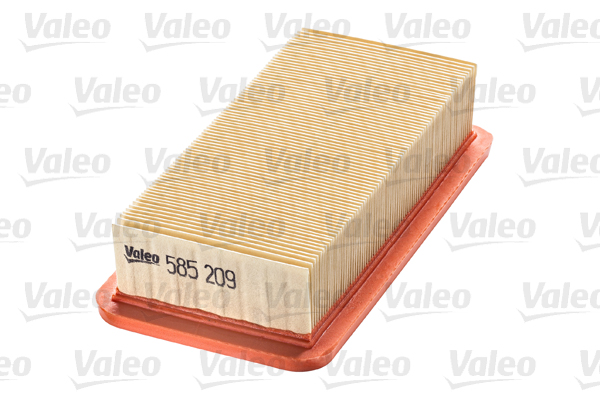 Filtru aer VALEO 585209