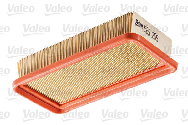 Filtru aer VALEO 585209