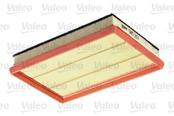 Filtru aer VALEO 585213