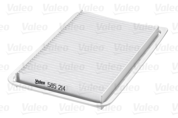 Filtru aer VALEO 585214