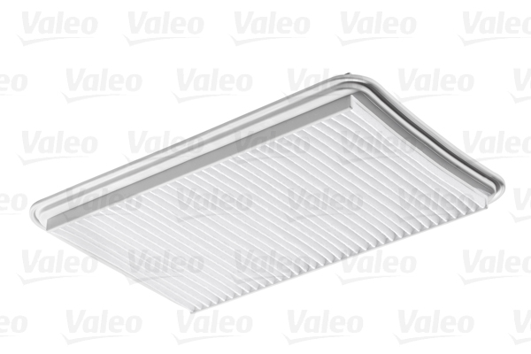 Filtru aer VALEO 585214