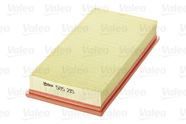 Filtru aer VALEO 585215