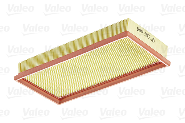 Filtru aer VALEO 585215