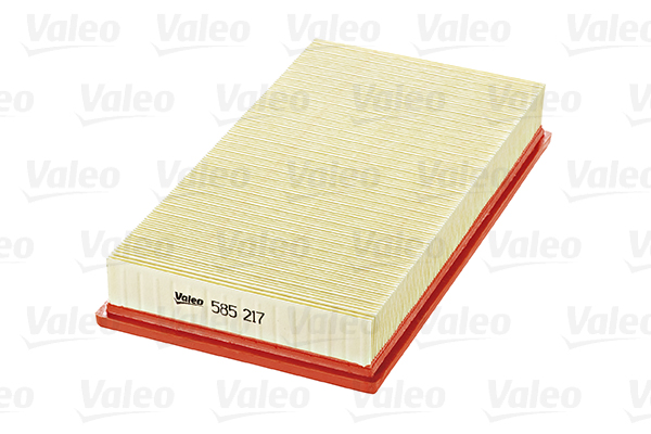 Filtru aer VALEO 585217