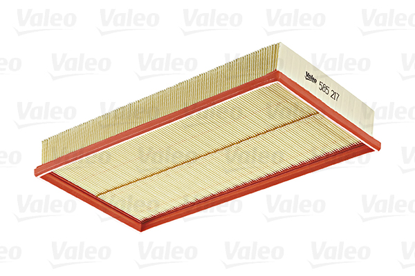 Filtru aer VALEO 585217