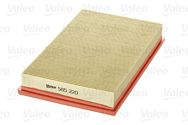 Filtru aer VALEO 585220