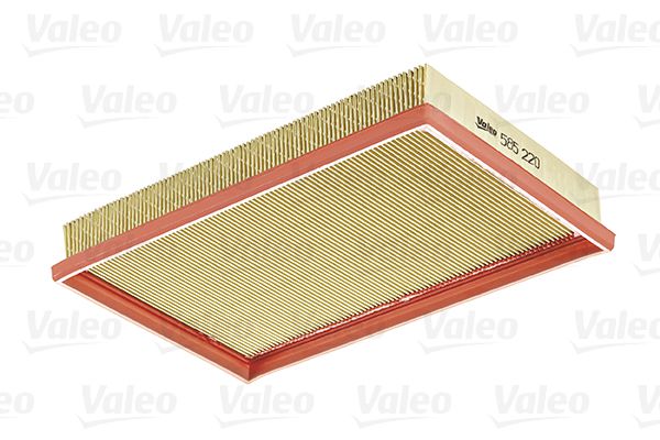 Filtru aer VALEO 585220