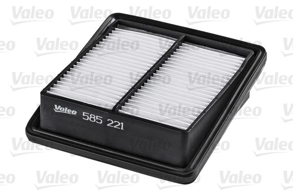 Filtru aer VALEO 585221