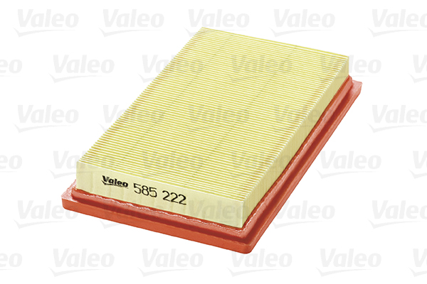 Filtru aer VALEO 585222