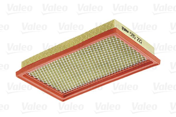 Filtru aer VALEO 585222