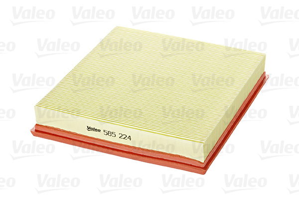Filtru aer VALEO 585224