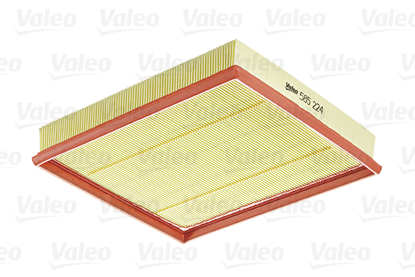 Filtru aer VALEO 585224