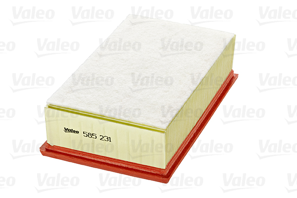 Filtru aer VALEO 585231