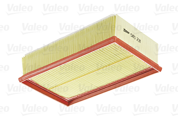 Filtru aer VALEO 585231