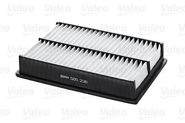 Filtru aer VALEO 585236