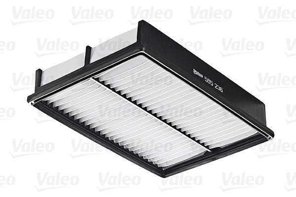 Filtru aer VALEO 585236