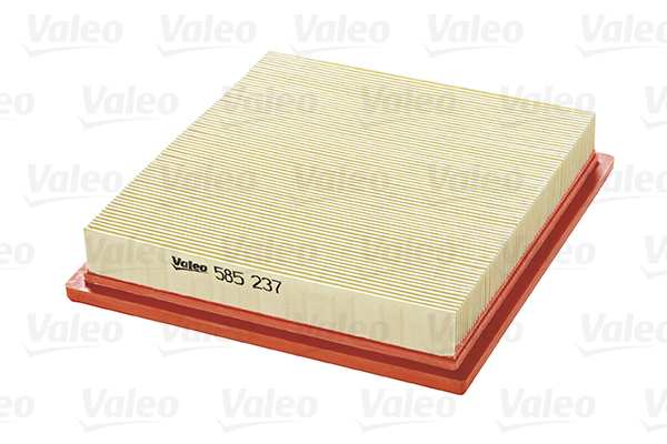 Filtru aer VALEO 585237