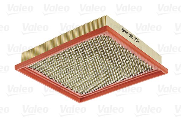 Filtru aer VALEO 585237