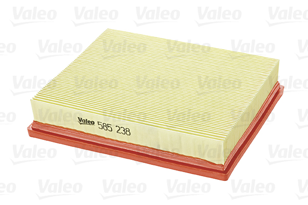 Filtru aer VALEO 585238