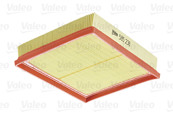 Filtru aer VALEO 585238