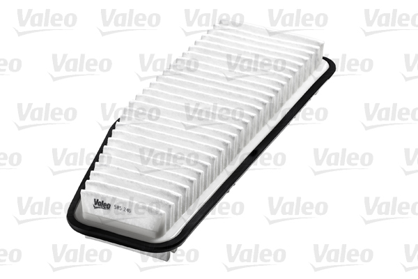 Filtru aer VALEO 585240